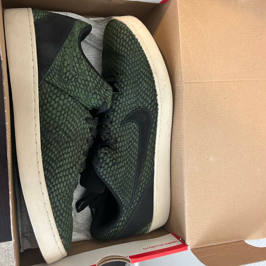 Kobe 8 Nsw Lifestyle